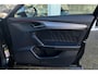 CUPRA Formentor 1.4 e-Hybrid VZ 245PK Copper Edition | 360 CAMERA | MEMORY | ADAPTIVE CRUISE | STUURVERW |