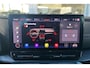CUPRA Formentor 1.4 e-Hybrid VZ 245PK Copper Edition | 360 CAMERA | MEMORY | ADAPTIVE CRUISE | STUURVERW |