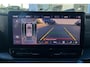 CUPRA Formentor 1.4 e-Hybrid VZ 245PK Copper Edition | 360 CAMERA | MEMORY | ADAPTIVE CRUISE | STUURVERW |