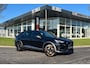 CUPRA Formentor 1.4 e-Hybrid VZ 245PK Copper Edition | 360 CAMERA | MEMORY | ADAPTIVE CRUISE | STUURVERW |