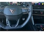 CUPRA Formentor 1.4 e-Hybrid VZ 245PK Copper Edition | 360 CAMERA | MEMORY | ADAPTIVE CRUISE | STUURVERW |