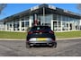 CUPRA Formentor 1.4 e-Hybrid VZ 245PK Copper Edition | 360 CAMERA | MEMORY | ADAPTIVE CRUISE | STUURVERW |