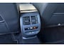 CUPRA Formentor 1.4 e-Hybrid VZ 245PK Copper Edition | 360 CAMERA | MEMORY | ADAPTIVE CRUISE | STUURVERW |