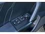 CUPRA Formentor 1.4 e-Hybrid VZ 245PK Copper Edition | 360 CAMERA | MEMORY | ADAPTIVE CRUISE | STUURVERW |