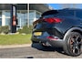 CUPRA Formentor 1.4 e-Hybrid VZ 245PK Copper Edition | 360 CAMERA | MEMORY | ADAPTIVE CRUISE | STUURVERW |