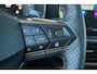 CUPRA Formentor 1.4 e-Hybrid VZ 245PK Copper Edition | 360 CAMERA | MEMORY | ADAPTIVE CRUISE | STUURVERW |