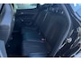 CUPRA Formentor 1.4 e-Hybrid VZ 245PK Copper Edition | 360 CAMERA | MEMORY | ADAPTIVE CRUISE | STUURVERW |