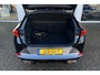 CUPRA Formentor 1.4 e-Hybrid VZ 245PK Copper Edition | 360 CAMERA | MEMORY | ADAPTIVE CRUISE | STUURVERW |