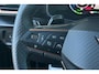CUPRA Formentor 1.4 e-Hybrid VZ 245PK Copper Edition | 360 CAMERA | MEMORY | ADAPTIVE CRUISE | STUURVERW |