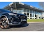 CUPRA Formentor 1.4 e-Hybrid VZ 245PK Copper Edition | 360 CAMERA | MEMORY | ADAPTIVE CRUISE | STUURVERW |