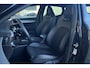 CUPRA Formentor 1.4 e-Hybrid VZ 245PK Copper Edition | 360 CAMERA | MEMORY | ADAPTIVE CRUISE | STUURVERW |
