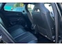 CUPRA Formentor 1.4 e-Hybrid VZ 245PK Copper Edition | 360 CAMERA | MEMORY | ADAPTIVE CRUISE | STUURVERW |