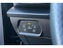 CUPRA Formentor 1.4 e-Hybrid VZ 245PK Copper Edition | 360 CAMERA | MEMORY | ADAPTIVE CRUISE | STUURVERW |