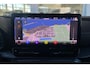 CUPRA Formentor 1.4 e-Hybrid VZ 245PK Copper Edition | 360 CAMERA | MEMORY | ADAPTIVE CRUISE | STUURVERW |