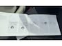 Volvo V40 Cross Country 1.5 T3 Nordic+
