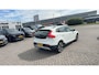 Volvo V40 Cross Country 1.5 T3 Nordic+