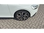 Volvo V40 Cross Country 1.5 T3 Nordic+