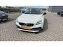 Volvo V40 Cross Country 1.5 T3 Nordic+