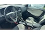 Volvo V40 Cross Country 1.5 T3 Nordic+