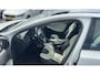 Volvo V40 Cross Country 1.5 T3 Nordic+