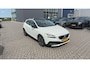 Volvo V40 Cross Country 1.5 T3 Nordic+