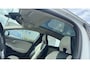 Volvo V40 Cross Country 1.5 T3 Nordic+