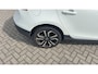 Volvo V40 Cross Country 1.5 T3 Nordic+