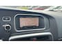 Volvo V40 Cross Country 1.5 T3 Nordic+
