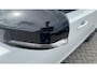 Volvo V40 Cross Country 1.5 T3 Nordic+