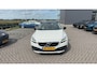 Volvo V40 Cross Country 1.5 T3 Nordic+