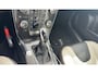 Volvo V40 Cross Country 1.5 T3 Nordic+