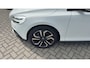 Volvo V40 Cross Country 1.5 T3 Nordic+