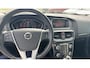 Volvo V40 Cross Country 1.5 T3 Nordic+
