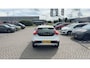 Volvo V40 Cross Country 1.5 T3 Nordic+