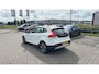 Volvo V40 Cross Country 1.5 T3 Nordic+