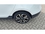 Volvo V40 Cross Country 1.5 T3 Nordic+