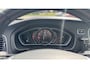 Volvo V40 Cross Country 1.5 T3 Nordic+