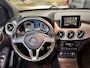 Mercedes-Benz B-klasse 180 Ambition navi/cruise/tr.haak