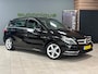 Mercedes-Benz B-klasse 180 Ambition navi/cruise/tr.haak