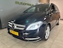 Mercedes-Benz B-klasse 180 Ambition navi/cruise/tr.haak