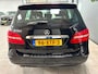 Mercedes-Benz B-klasse 180 Ambition navi/cruise/tr.haak