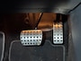 Mercedes-Benz B-klasse 180 Ambition navi/cruise/tr.haak