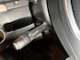 Mercedes-Benz B-klasse 180 Ambition navi/cruise/tr.haak