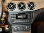 Mercedes-Benz B-klasse 180 Ambition navi/cruise/tr.haak