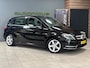 Mercedes-Benz B-klasse 180 Ambition navi/cruise/tr.haak