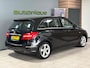 Mercedes-Benz B-klasse 180 Ambition navi/cruise/tr.haak