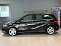 Mercedes-Benz B-klasse 180 Ambition navi/cruise/tr.haak