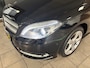 Mercedes-Benz B-klasse 180 Ambition navi/cruise/tr.haak