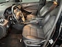Mercedes-Benz B-klasse 180 Ambition navi/cruise/tr.haak