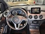 Mercedes-Benz B-klasse 180 Ambition navi/cruise/tr.haak